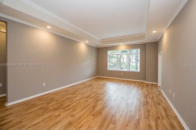 Photo - 1301 N Tamiami Trl Unit 0