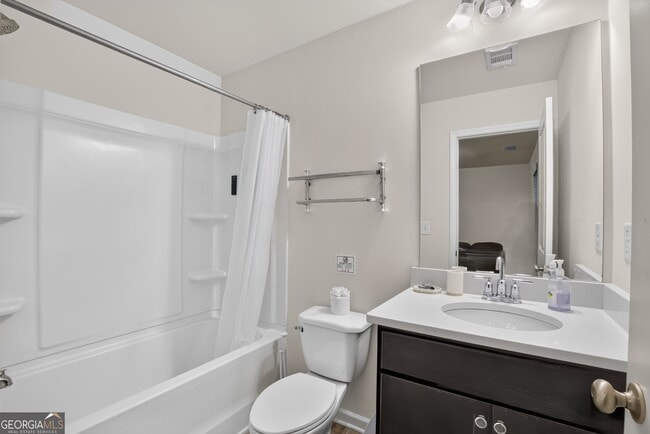 Photo - 865 Society Cir