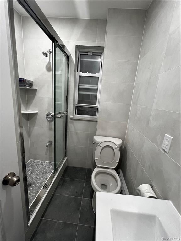 Photo - 1828 Unionport Rd Apartment Unit 3B
