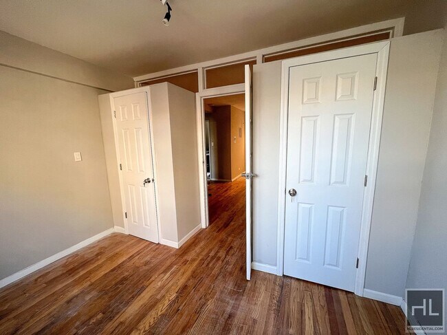 Photo - EAST 58th STREET Unidad 1C