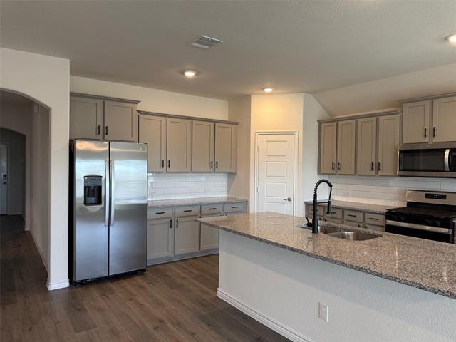 Photo - 10314 Echo Brk Ln