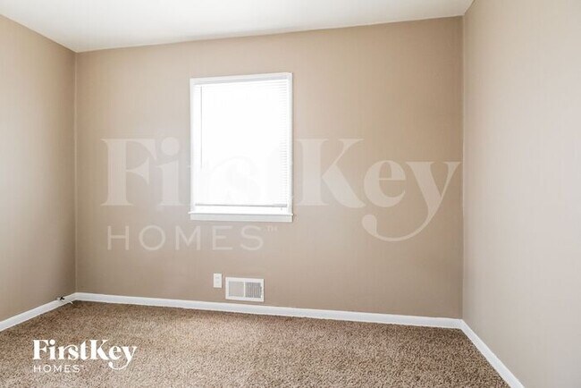 Photo - 13001 East 37th Terrace S