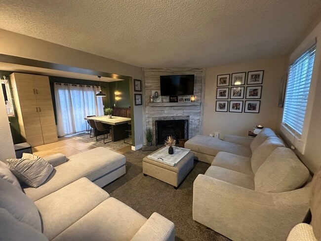 Photo - Beautiful Home!!!
