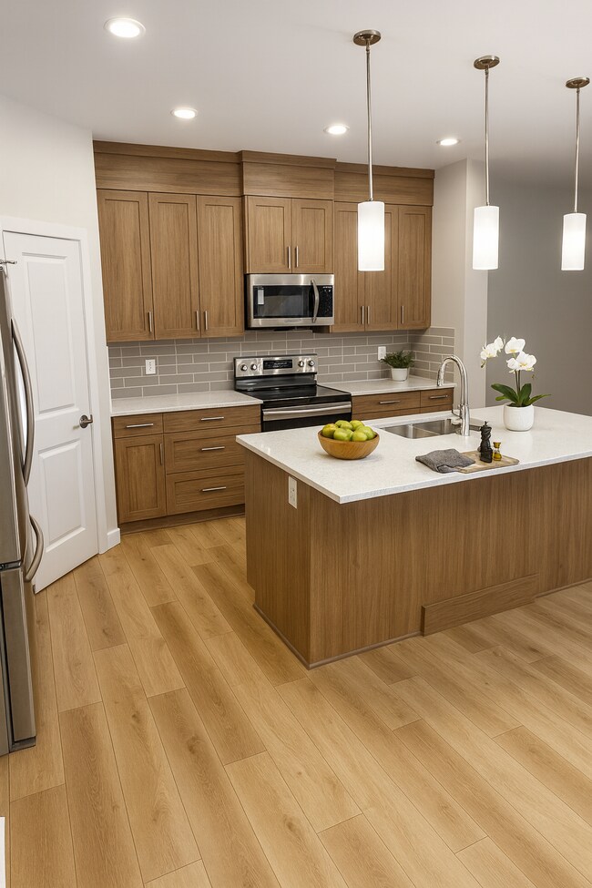 Photo - 1246 Plum Bnd SW