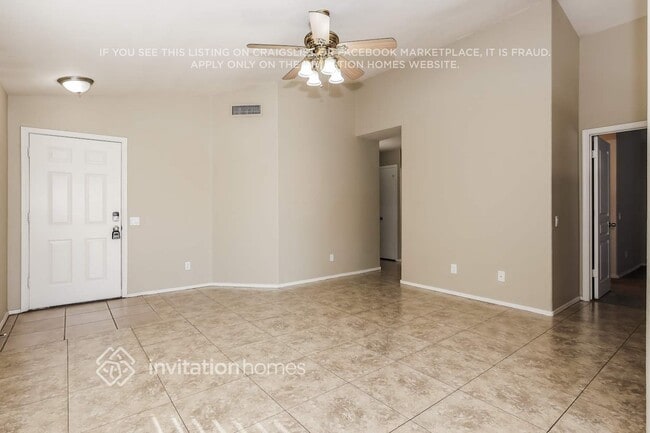 Photo - 10460 W Reade Ave