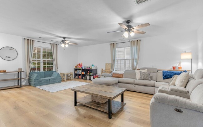 Photo - Welcome to your new home near downtown Nor...