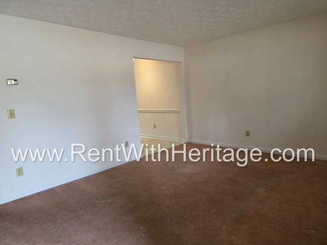 Photo - COME SEE THIS FANTASTIC 2 BEDROOM 2 BATH DUPLEX!