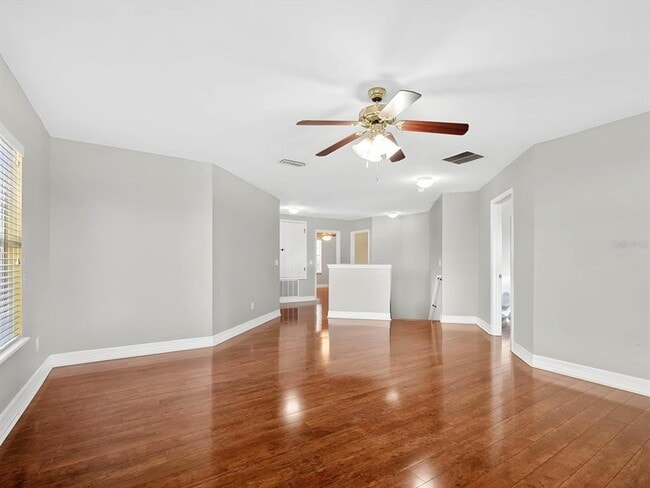 Photo - 2274 Geneva Dr