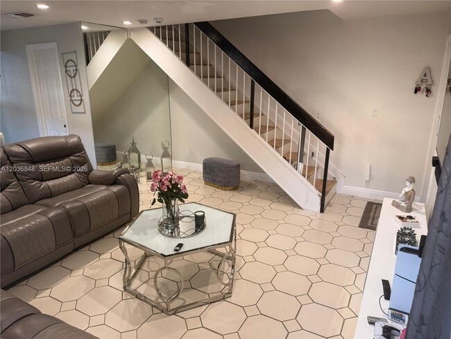 Photo - 13330 SW 59th Terrace