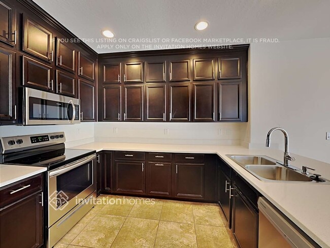 Photo - 29056 N 124th Dr