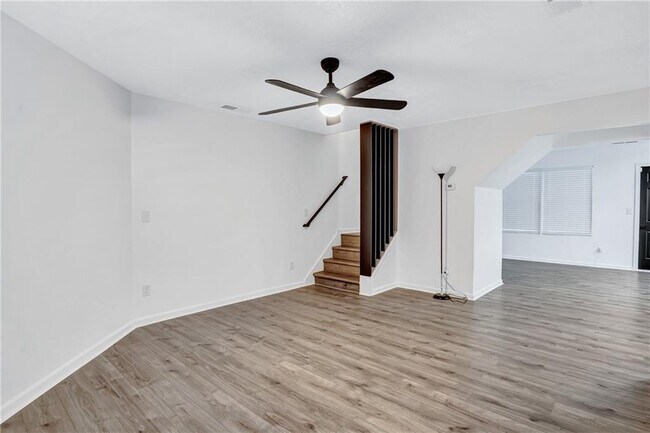 Photo - 6234 Culver Dr