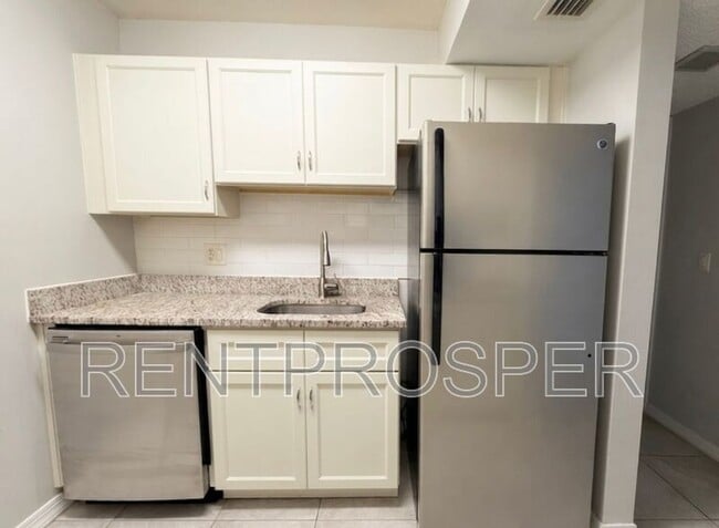 Photo - 3242 S Semoran Blvd Unit #24