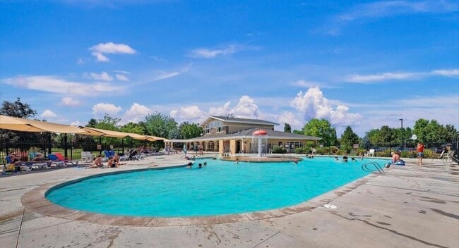 Photo - 9716 W Homewood Dr