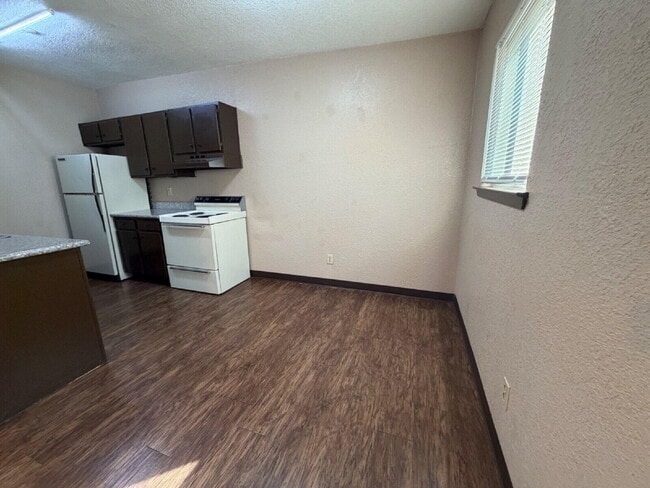 Photo - 226 Cherry St Unit 34