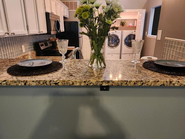 Photo - 3708 Magenta Ln Unit #3