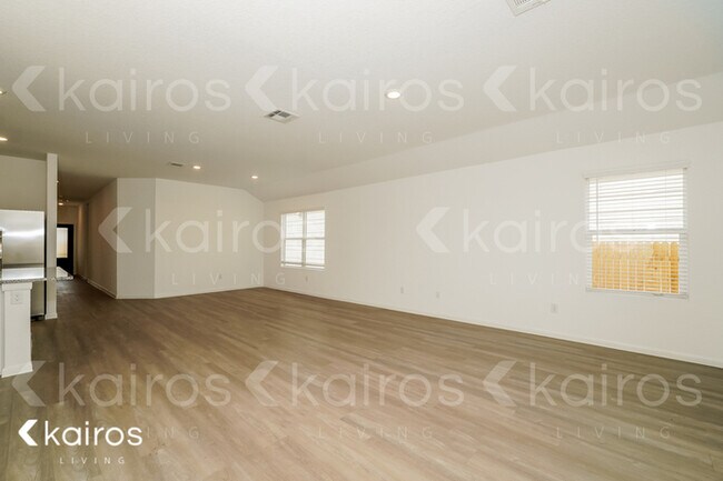 Photo - 13510 Flume Rdg