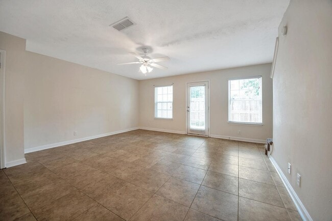 Photo - Townhome for rent five minutes from I-24