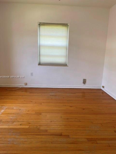 Photo - 33 Madeira Ave Unit 3