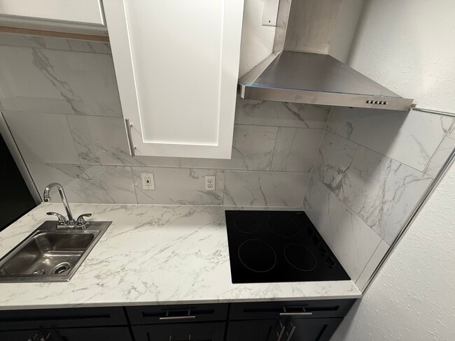 Photo - 1804 John Arthur Way Unidad Studio John Arthur