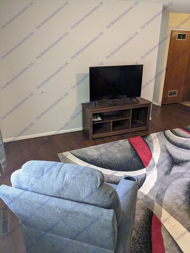 Photo - Now leasing!!!