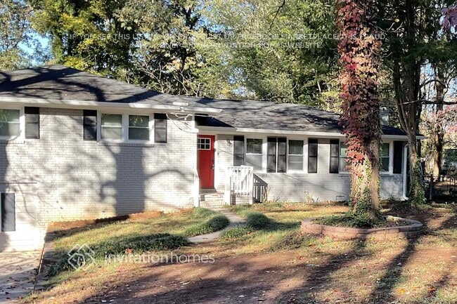 Photo - 5747 Woodland Dr