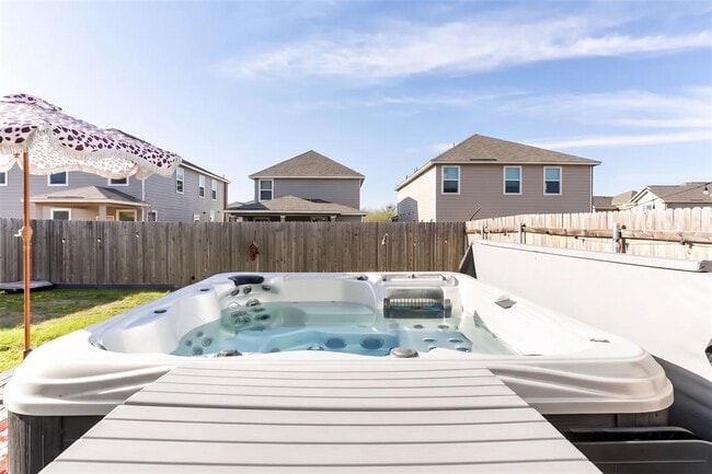 Photo - 1133 Aronia Ln
