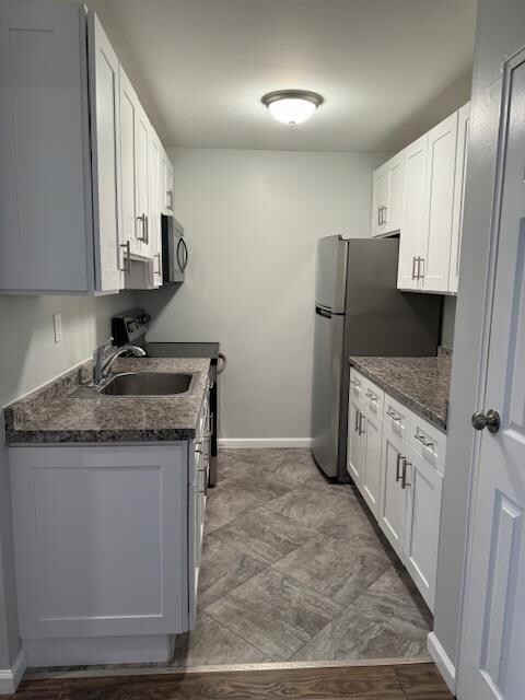 Photo - 210 Bergenline Ave Unidad 8