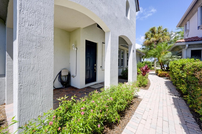 Photo - 198 Evergrene Pkwy Unidad 198
