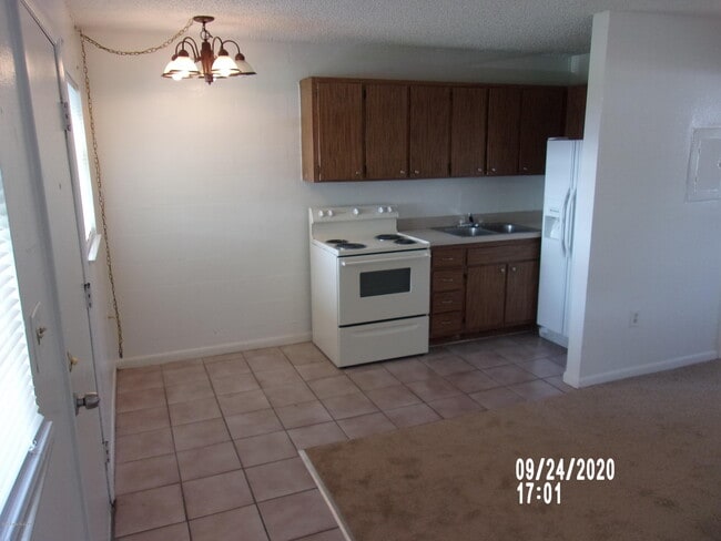Photo - 1713 Dixon Blvd Unit 156