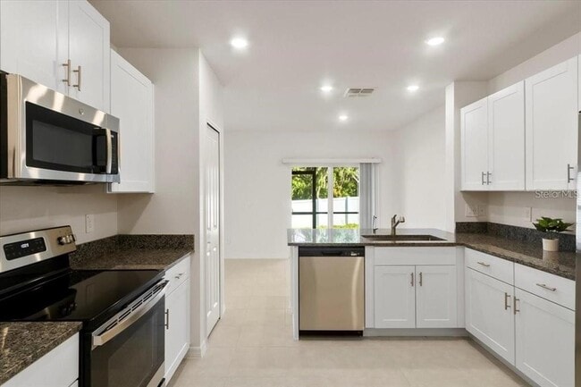 Photo - 36403 Well Hill Wy