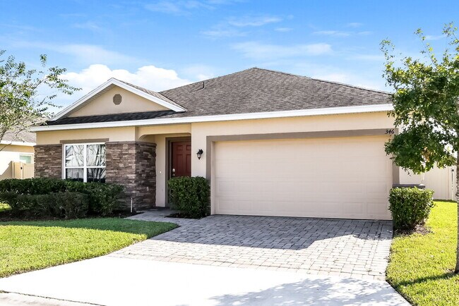 Photo - 346 Vitoria Rd