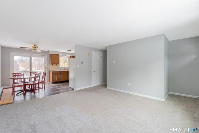 Photo - 28 Orient St