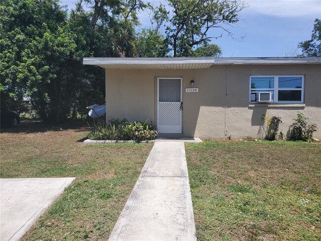 Building Photo - 21258 Coulton Ave Rental