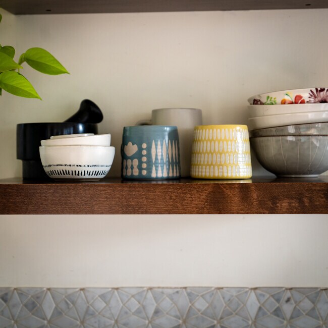 Photo - 4404 SE 63rd Ave Unit B