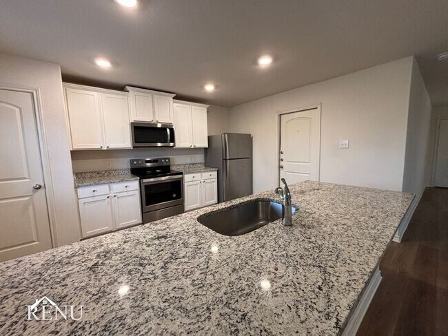 Photo - Coming Soon!