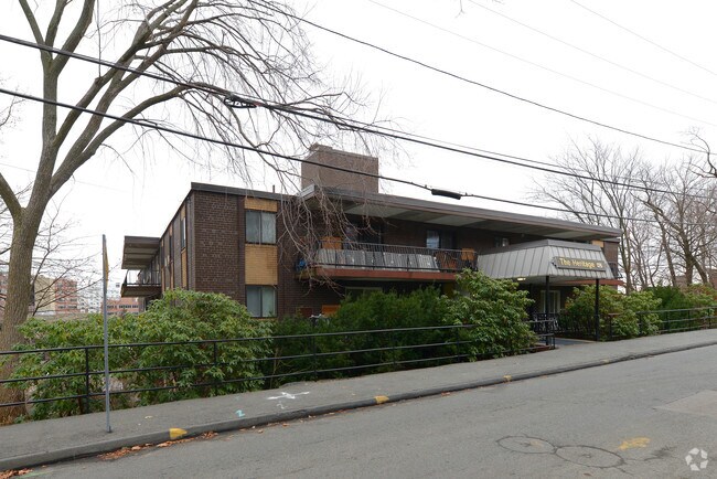 Photo - The Heritage