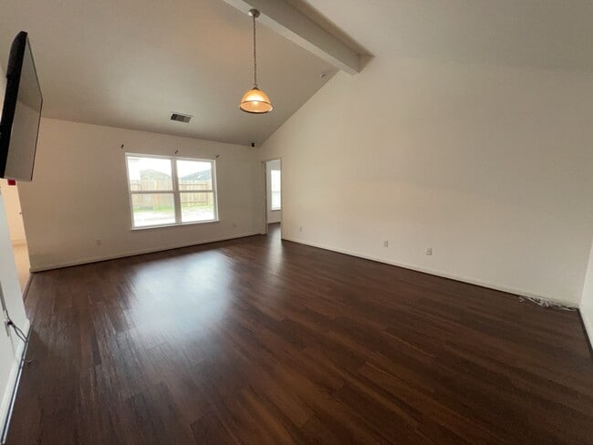 Photo - 20418 Red Canyon Creek Ln