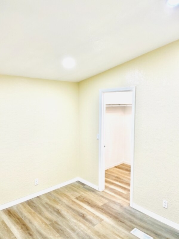 Photo - 32033 Quartz Ln