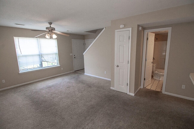 Photo - 4116 Hidden Creek Ct