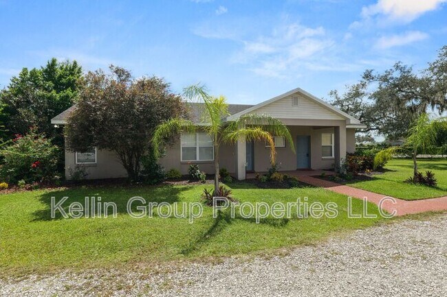 Photo - 70 Powell Rd