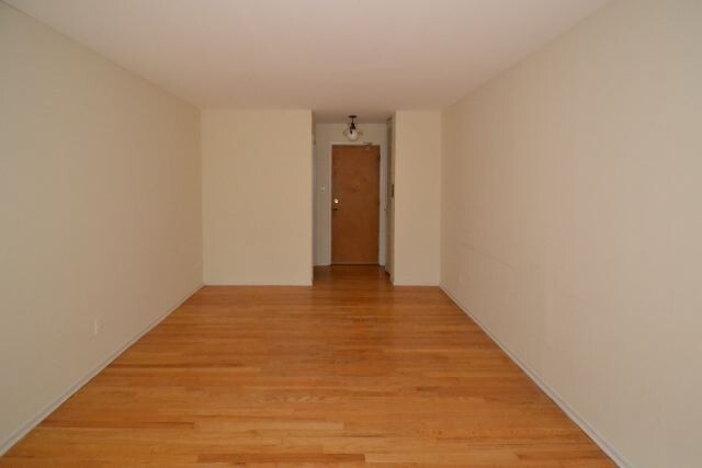 Photo - 663 W Wrightwood Ave Unit 605