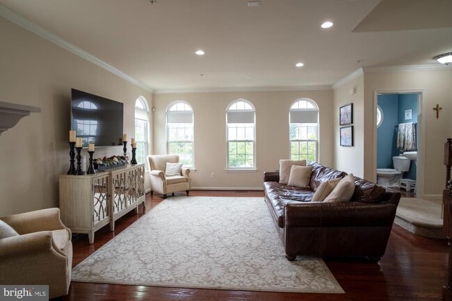 Photo - 3827 Cullingworth Rd