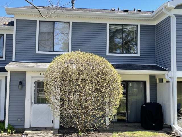 Building Photo - 452 Harrison Ct Rental