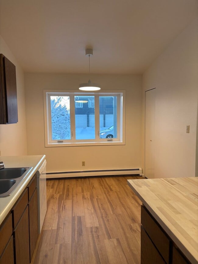 Photo - 3rd Ave 1410 -SB Unit 1410 3rd Ave