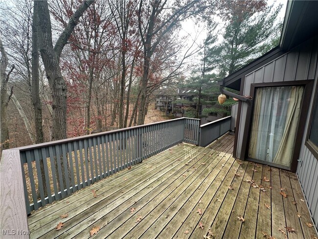 Photo - 2189 Pinebrook Trail