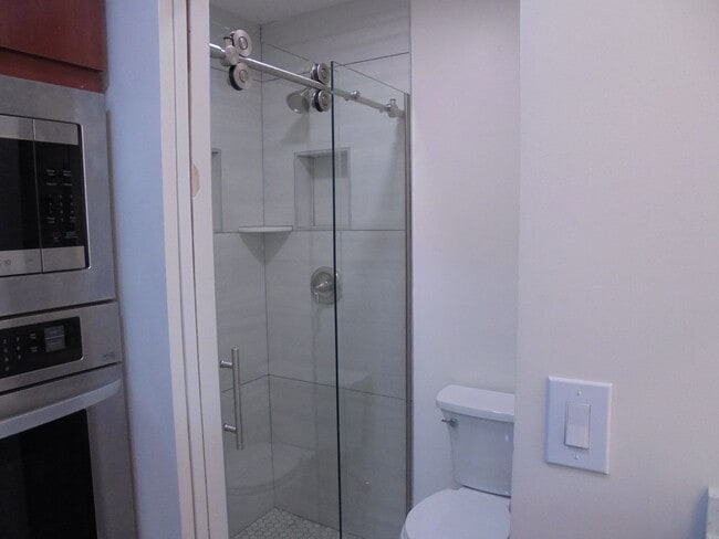 Photo - Great Rental