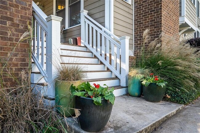 Photo - 123 Ansley St