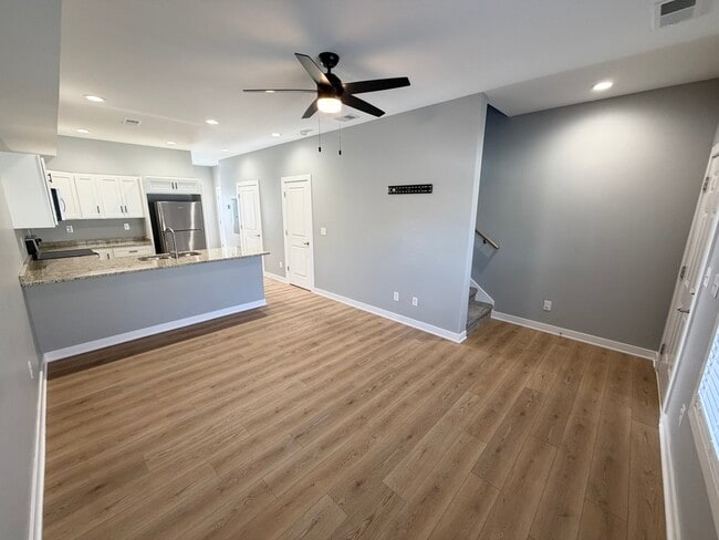 Building Photo - 1635 KY-1247