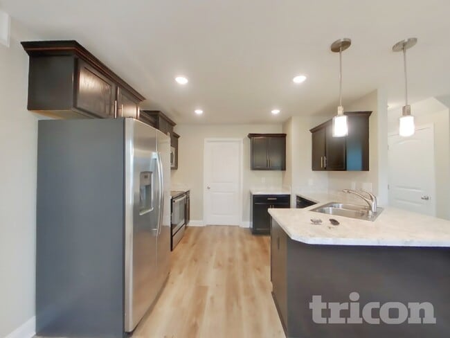 Photo - 509 Sourwood Dr