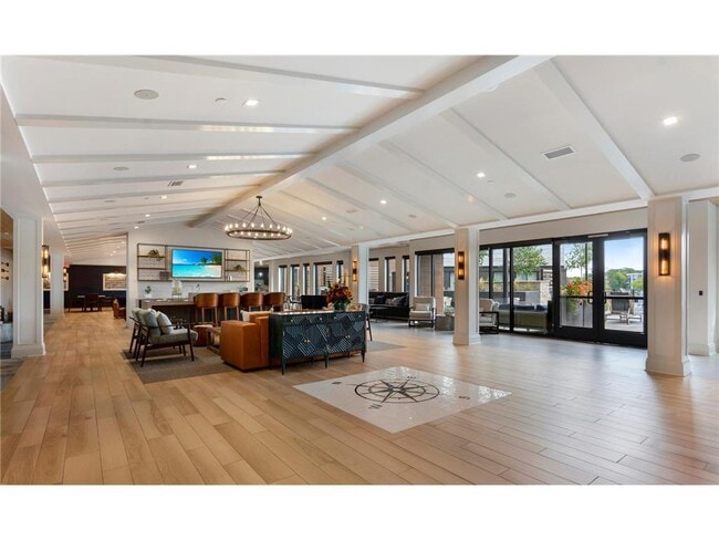 Photo - 12610 Ridgedale Dr Unit 241